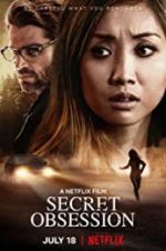 Watch Secret Obsession Movie4k