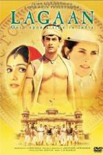 Watch Lagaan: Once Upon a Time in India Movie4k