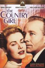 Watch The Country Girl Movie4k