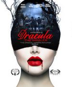 Watch Dracula: The Impaler Movie4k