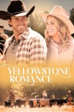 Watch Yellowstone Romance Movie4k