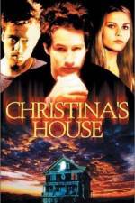 Watch Christina's House Movie4k