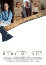 Watch Bury Me Not (Short 2019) Movie4k