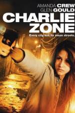 Watch Charlie Zone Movie4k