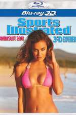 Watch Sports Illustrated Swimsuit 2011 The 3d Experience Movie4k