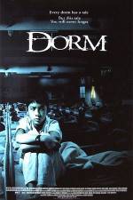 Watch Dorm Movie4k