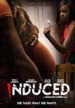 Watch Induced Movie4k