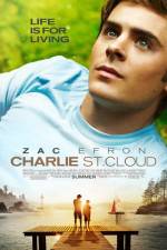 Watch Charlie St Cloud Movie4k