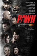 Watch Pawn Movie4k