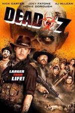 Watch Dead 7 Movie4k