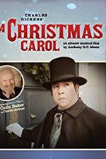 Watch A Christmas Carol Movie4k