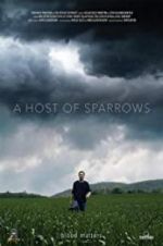 Watch A Host of Sparrows Movie4k