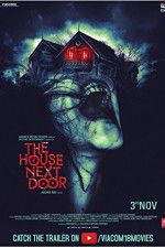 Watch The House Next Door Movie4k