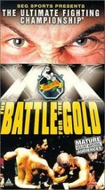 Watch UFC 20: Battle for the Gold Movie4k