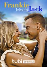Watch Frankie Meets Jack Movie4k