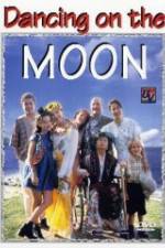 Watch Dancing on the Moon Movie4k