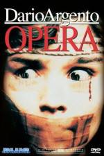 Watch Opera Movie4k