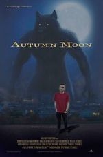Watch Autumn Moon Movie4k