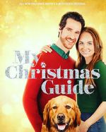 Watch My Christmas Guide Movie4k