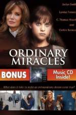 Watch Ordinary Miracles Movie4k