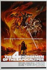 Watch The Four Horsemen of the Apocalypse Movie4k