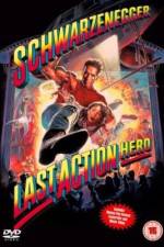 Watch Last Action Hero Movie4k