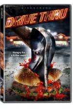 Watch Drive Thru Movie4k