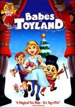 Watch Babes in Toyland Movie4k