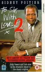 Watch To Sir, with Love II Movie4k