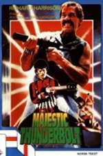 Watch Majestic Thunderbolt Movie4k