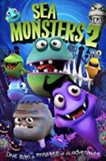 Watch Sea Monsters 2 Movie4k