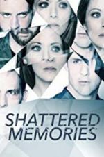 Watch Shattered Memories Movie4k