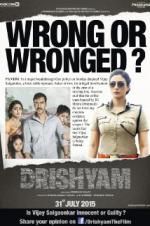 Watch Drishyam Movie4k