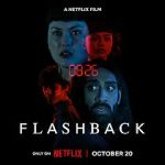 Watch Flashback (Short 2023) Movie4k