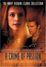 Watch A Crime of Passion Movie4k