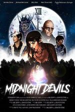 Watch Midnight Devils Movie4k