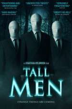 Watch Tall Men Movie4k