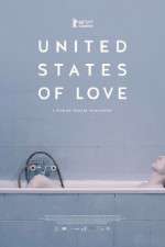 Watch United States of Love Movie4k