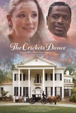 Watch The Crickets Dance Movie4k