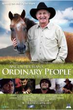 Watch Angus Buchan's Ordinary People Movie4k