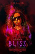 Watch Bliss Movie4k