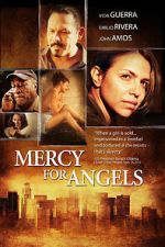 Watch Mercy for Angels Movie4k