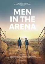 Watch Men in the Arena Movie4k