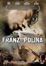 Watch Franz + Polina Movie4k