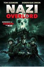 Watch Nazi Overlord Movie4k