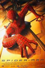 Watch Spider-Man Movie4k