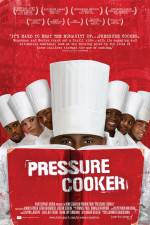 Watch Pressure Cooker Movie4k