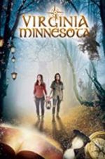 Watch Virginia Minnesota Movie4k