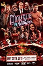 Watch All Elite Wrestling: Double or Nothing Movie4k