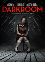 Watch Darkroom Movie4k